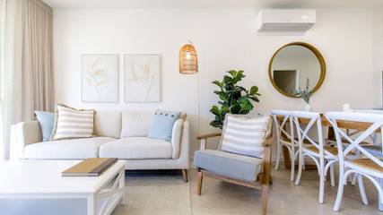 Holiday Letting for 4 People in Batemans Bay, New South Wales, Photo 3