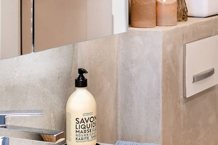 Ferienwohnung für 2 Personen in Höhr-Grenzhausen - 4