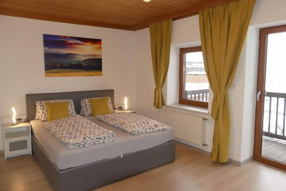 Ferienhaus Marion in Saalfelden, Saalfelden am Steinernen Meer