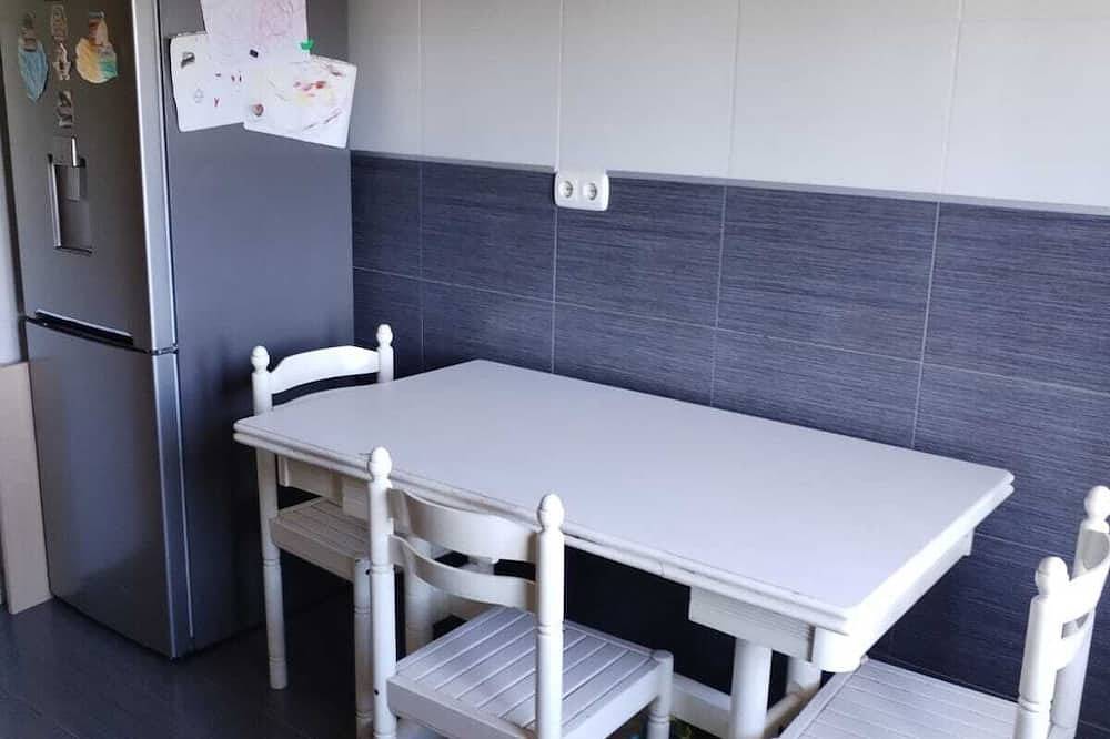 Apartamento entero, Alquiler piso San Fermin in Villava, Provincia de Navarra