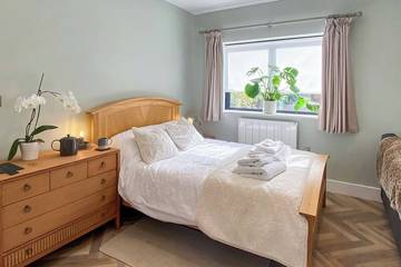 Cottage for 2 People in Great Missenden, Buckinghamshire, Photo 2