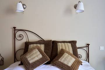 B&b voor 2 Personen in Gabillou, Périgord Noir, Afbeelding 3