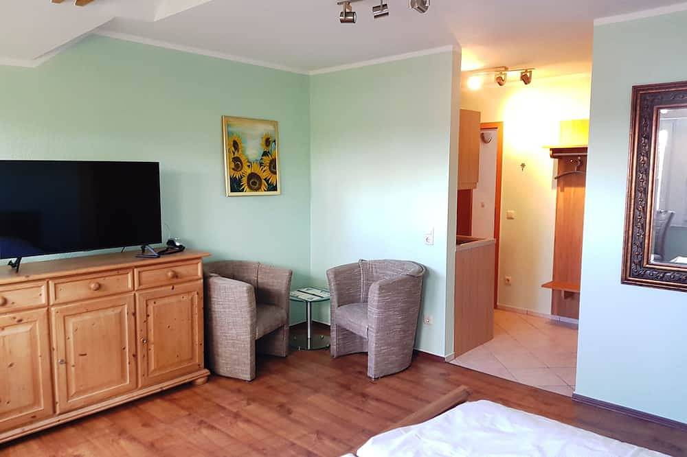 Ferienwohnung in Rügen für 2 Personen in Rügen