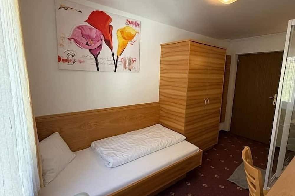 Pension Plattenhof - 11 in Telfs, Innsbruck Land