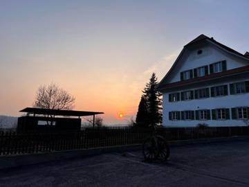 Ferienhaus für 25 Personen in Pfaffnau, Luzern - Vierwaldstättersee, Bild 2