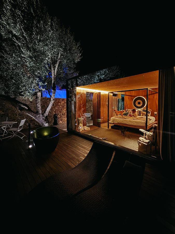 Location de vacances pour 6 personnes, avec jardin et vue, animaux acceptés à Alassio - 2