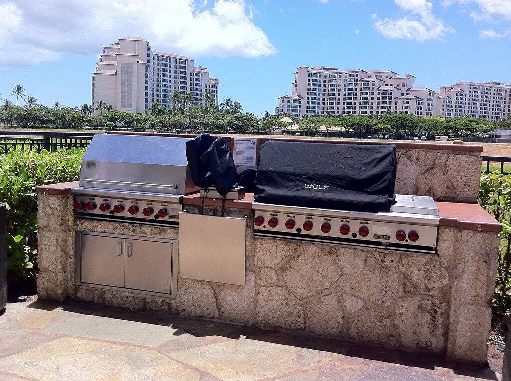 $ 295 / Nacht Juni-August! Direkt am Strand Ocean View 1734 sq ft Xlarg Luxus 3Br Villa in Ko Olina, Oahu