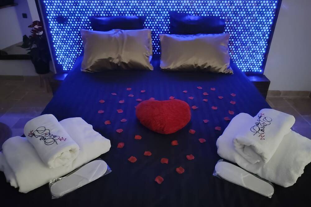 Apartamento entero, Hammam & balneotherapy Charming apartment in Roquevaire, Marsella region