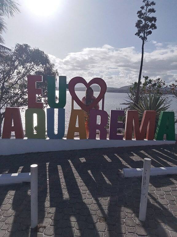 Casa familiar em Saquarema in Saquarema, Rio de Janeiro (Bundesstaat)