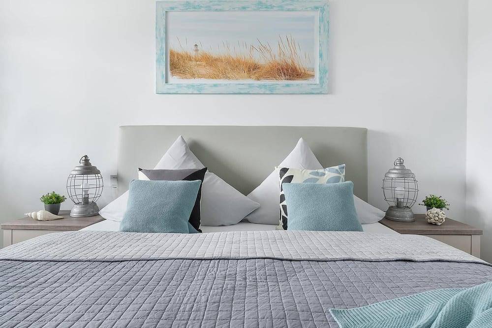 Entire apartment, Nice apartment in Olpenitz with Wifi in Olpenitz, Kappeln