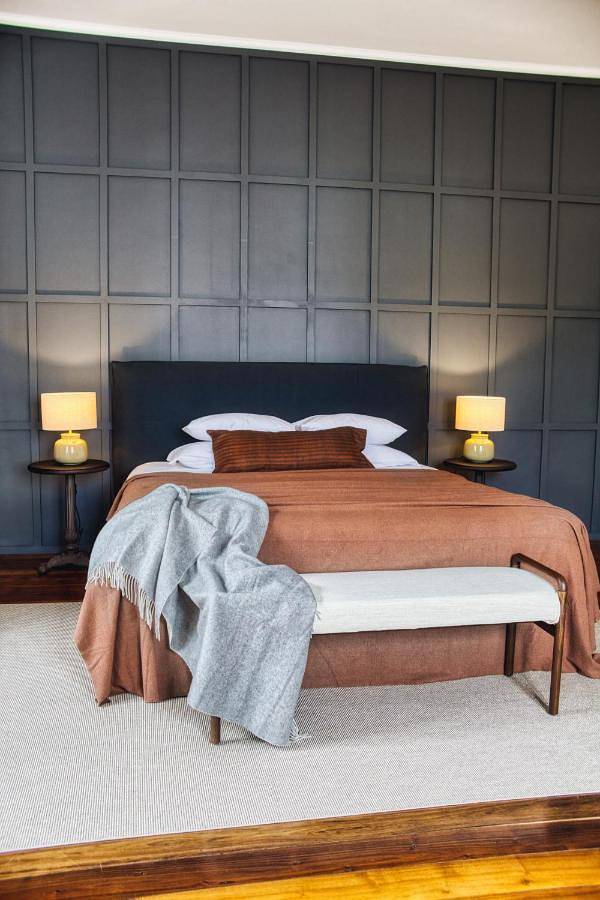 Casa rural para 6 personas, con jardín en Ponta Delgada