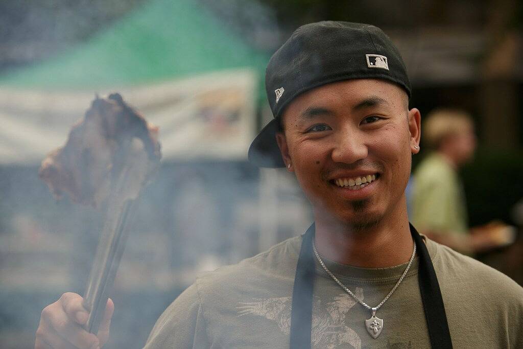 Ganze Wohnung, Downtown Historic Wilma - urbaner Lebensstil in Missoula, Lolo Nationalwald