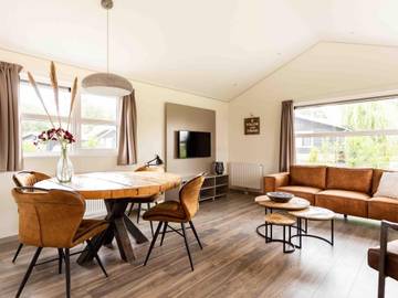 Villa voor 4 Personen in Lichtenvoorde, Gelderland, Afbeelding 3