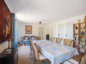 Feriehus til 6 Personer i Montmeyan, Brignolesregionen, Bilde 2