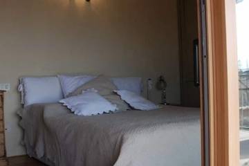 Villa für 10 Personen in Torri del Benaco, Gardasee-Berge, Bild 3