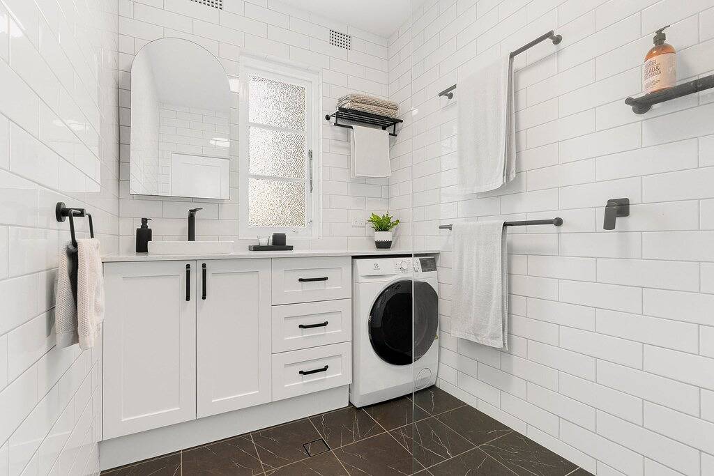 Ganze Wohnung, Coogee Riviera Summar in Sydney, New South Wales