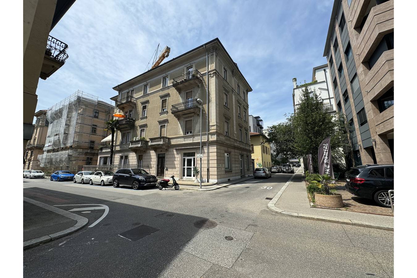 immagine prodotto