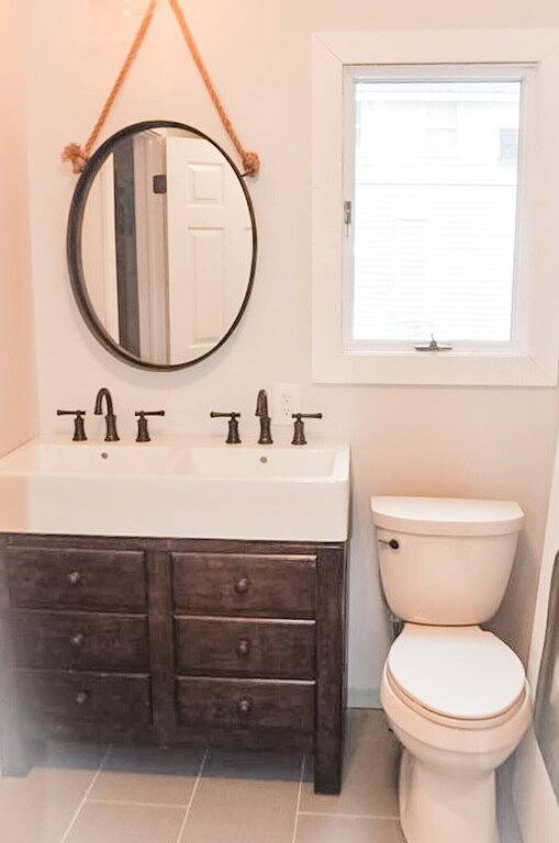 Ganze Wohnung, Lavallette Wunderschöne 3-Bett / 2-Bad-Strandblock Vermietung-Zugang Straße, Abzeichen in Toms River, Ocean County