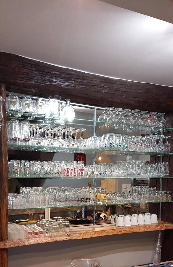 Location de vacances pour 2 personnes dans Beaufay - 4