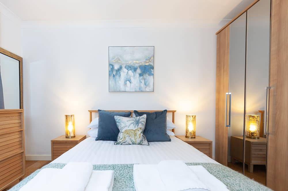 Apartamento entero, Vibrant & Bright City Centre Apartment! in Oxford, Oxfordshire