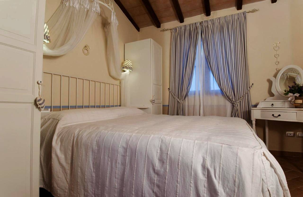 Appartamento intero, Two-Bedroom Apartment in Montalto di Castro, Provincia di Viterbo