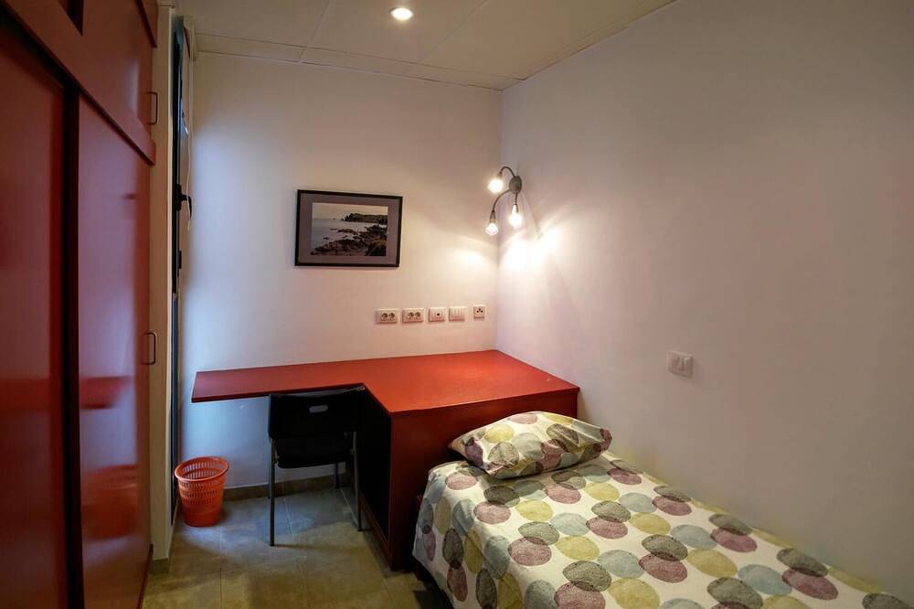 Apartamento entero, Piso moderno de 3 habitaciones en Playa San Juan in Playa de San Juan Tenerife, Guía de Isora