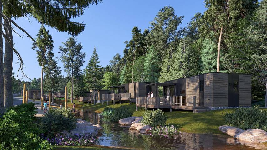 Location de vacances