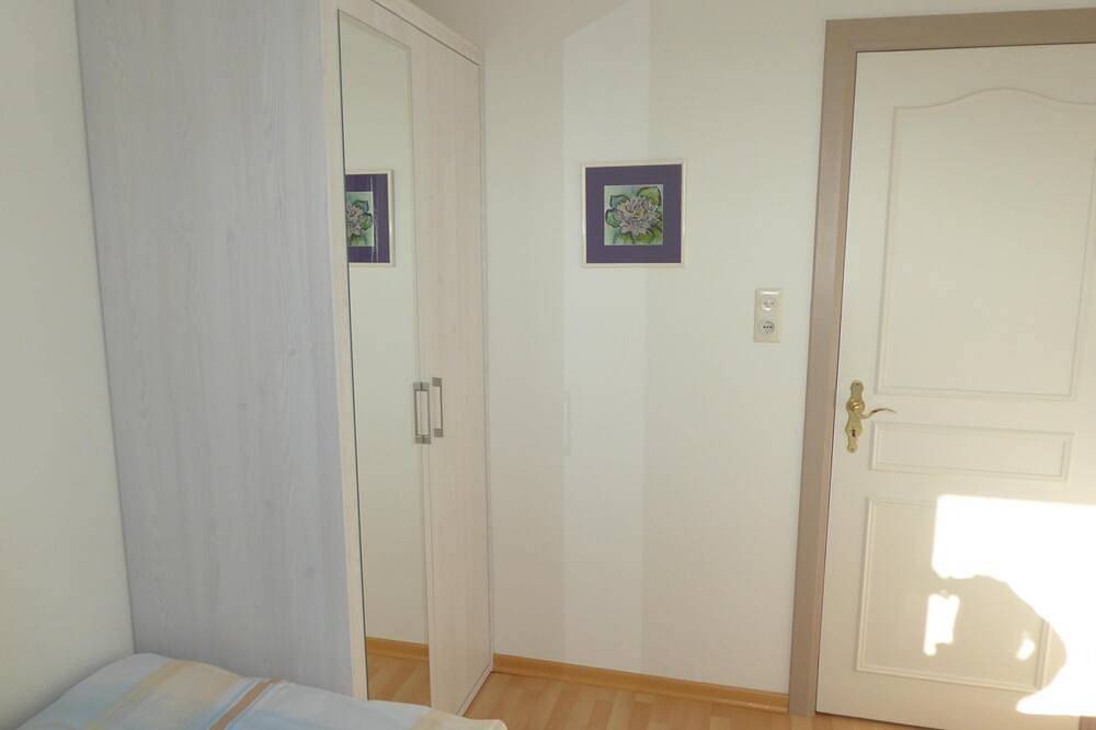 Ganze Wohnung, Guatingwai 23 Jacobsen Whg 2 in Goting, Föhr