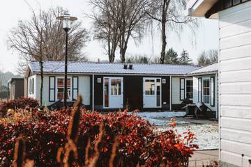 Appartement voor 4 Personen in Veluwe, Afbeelding 1