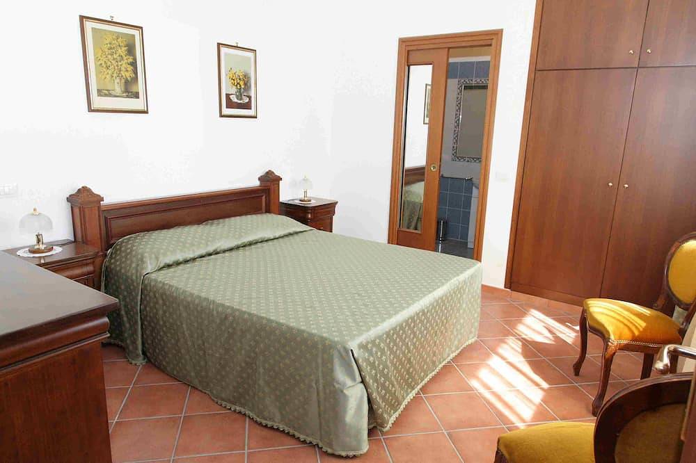 Große Villa von 560 qm für 20-24 Personen in Monterosi, Braccianosee