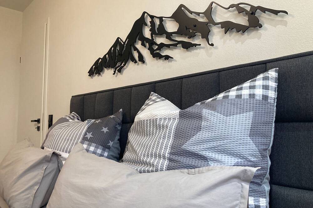 Guesthouse Am Wasserwerk in Halberstadt, Magdeburg Börde