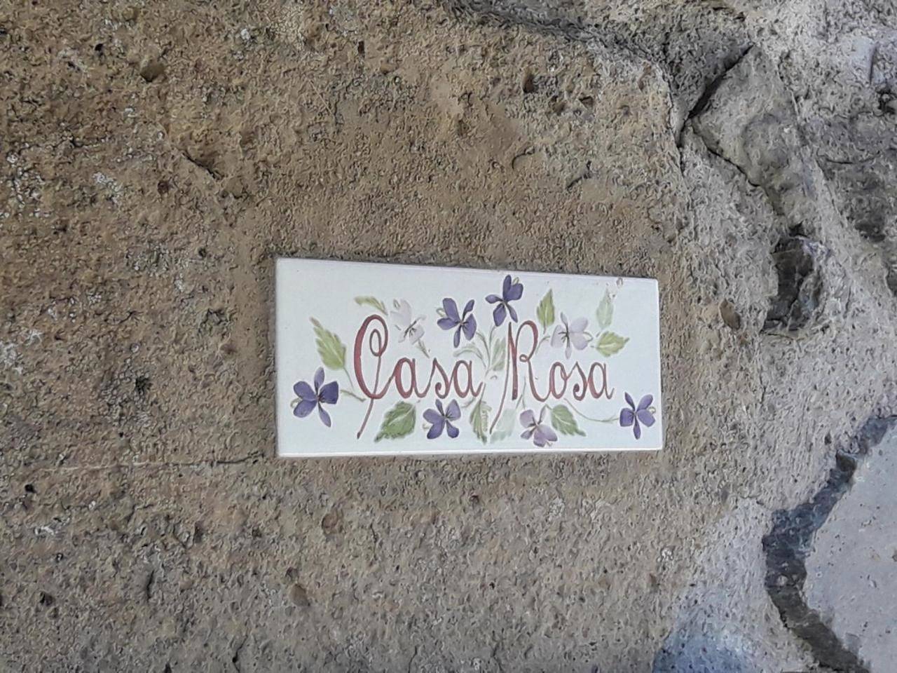 Ganze Wohnung, Standard Apartment in Pitigliano, Grosseto Provinz