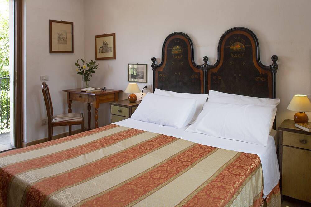 B & B mit Pool, nur einen Schritt von Assisi entfernt in Bastia Umbra, Perugia Provinz
