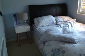 Apartment for 4 People in California (Great Yarmouth), Great Yarmouth, Photo 1