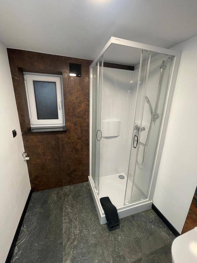 Maison d’hôte pour 2 personnes, avec jardin à Gdańsk - 4