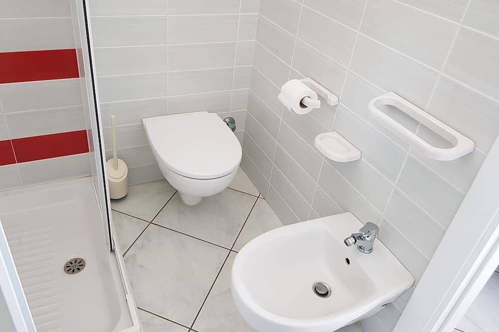 Entire apartment, Panoramic studio apartment on the San Foca seafront in Melendugno, Lecce Province