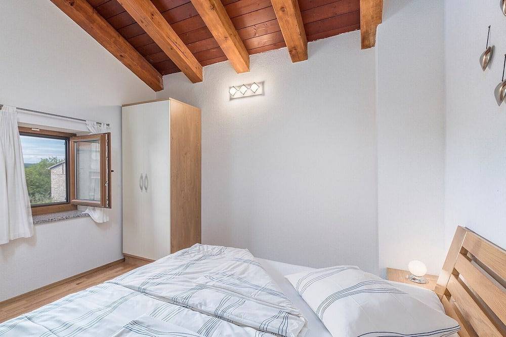 Ganze Wohnung, Apartment mit 2 Schlafzimmern Zora in Medaki, Istrien