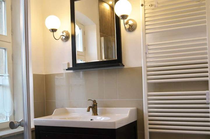 Ferienhaus für 4 Personen in Weißenburg in Bayern - 3