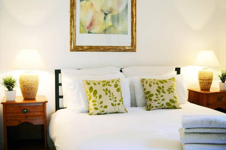 Gîte pour 4 personnes, avec jardin à Larzac (Dordogne) - 2