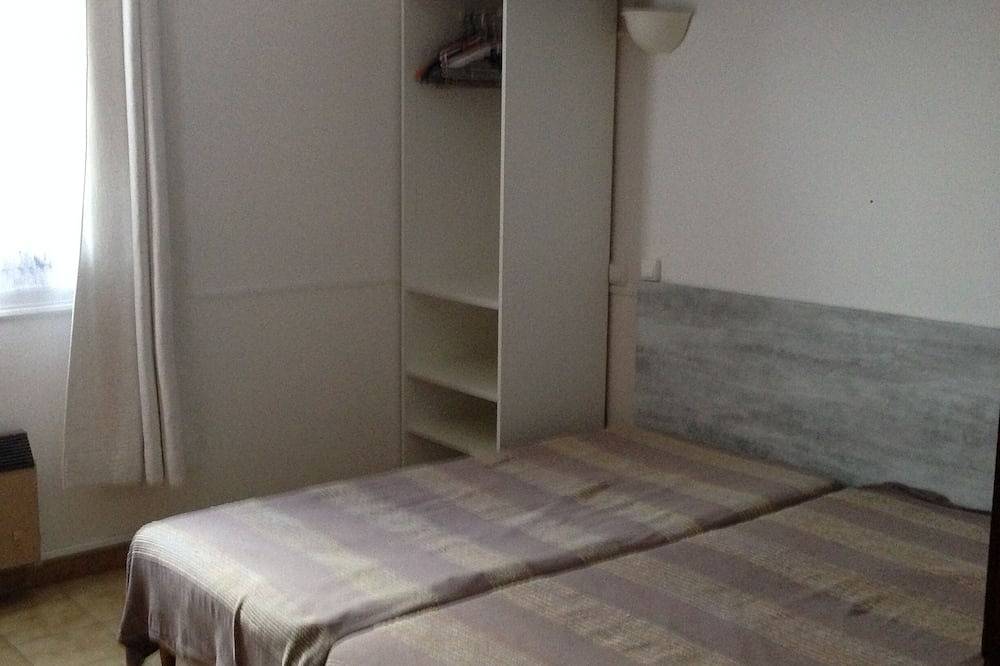 Appartement entier, Plaisirs Sportifs Ou Detente: Plage Mer Riviere Et Montagne in Propriano, Arrondissement de Sartène