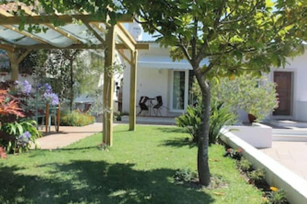 country house with swimming pool, foto 7