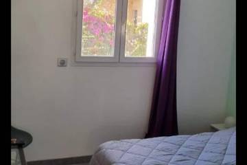 Villa pour 8 Personnes dans Sant Ambroggio, Lumio, Photo 3