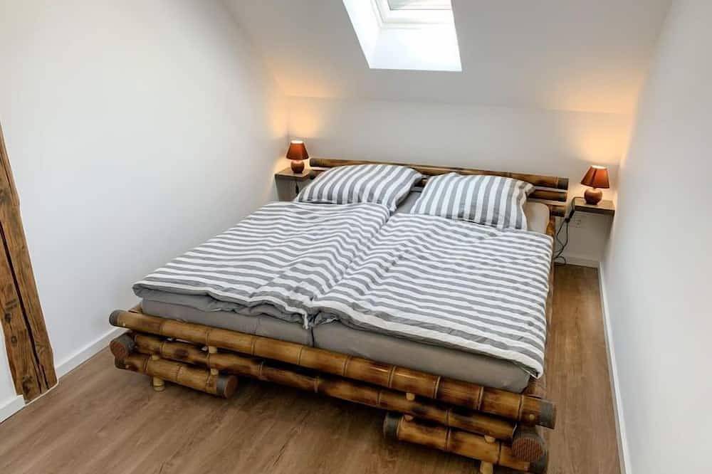 Ganze Wohnung, Ferienwohnung Borkum by Interhome in Westerholt, Landkreis Wittmund