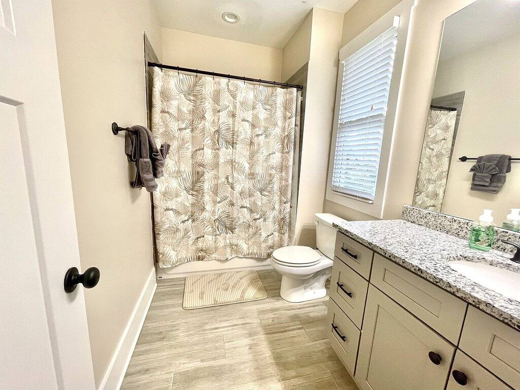 4 Bedroom Suites Under 1 Roof Near Downtown Atlanta & Airport in East Point, Fulton County