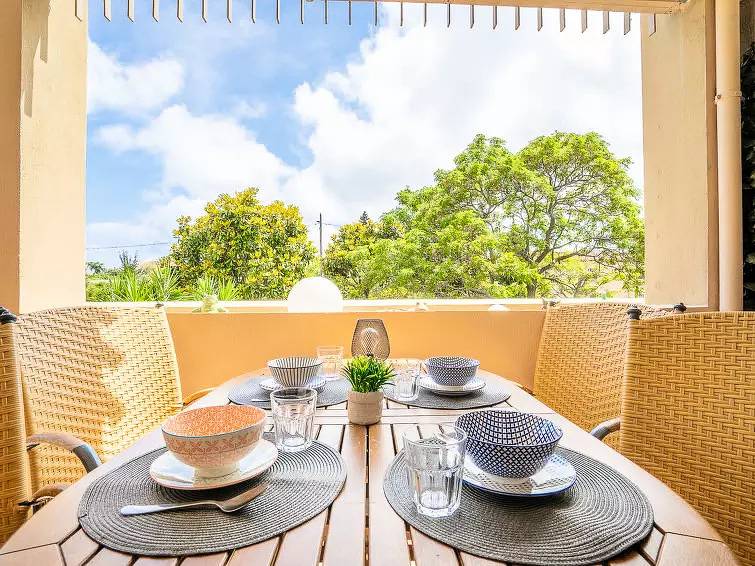 Appartement entier, 3 Pièces 4 Personnes in Antibes, Région de Cannes