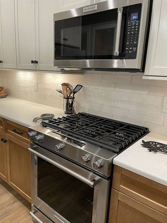 Vacation rental for 14 people, with yard in Lake Gaston