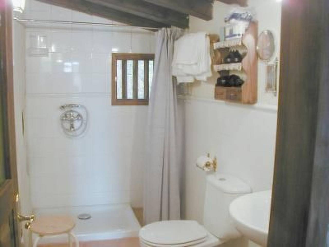 Gemütliche Ferienwohnung La Oliva in Santa Lucía de Tirajana, Gran Canaria Sur