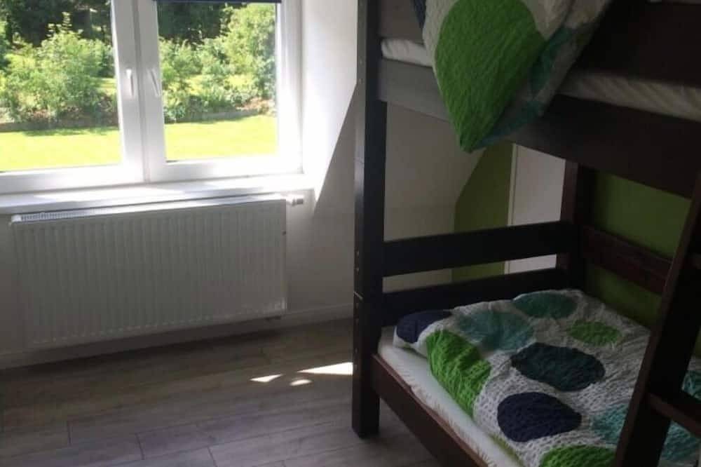 Ferienhaus für 6 Gäste mit 110m² in Breklum (264490) in Breklum, Nordfriesland