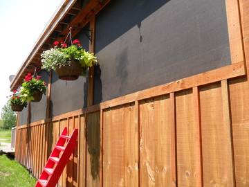 Lodge for 20 Guests in Lake Huron ON, Ontario, Picture 4