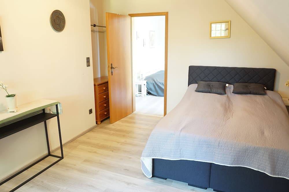 Ferienhaus \"Liek Ut\" in Tetenbüll für bis zu 8 Personen in Tetenbüll, Eiderstedt